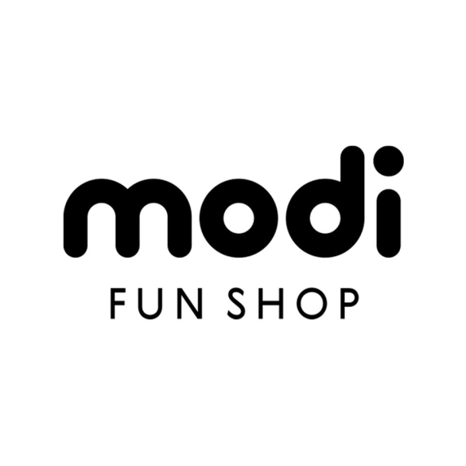 Modi