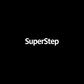 Super Step