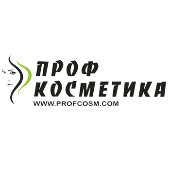 "Проф Косметика" сеть магазинов профессиональной косметики