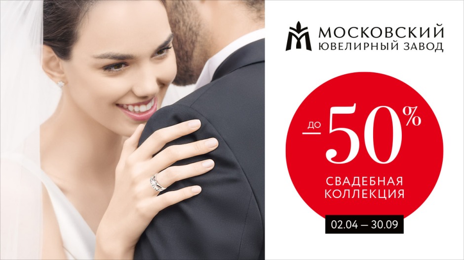 Описание изображения