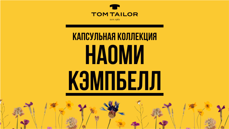 Описание изображения