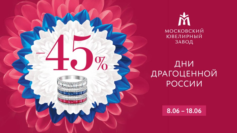Описание изображения