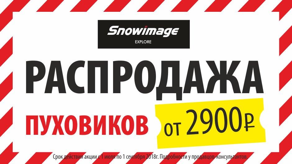 Описание изображения
