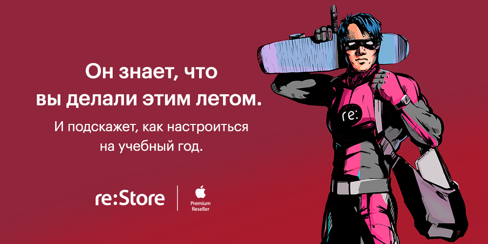 Описание изображения
