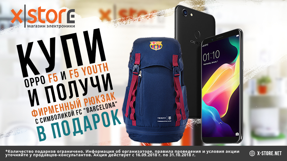 Описание изображения
