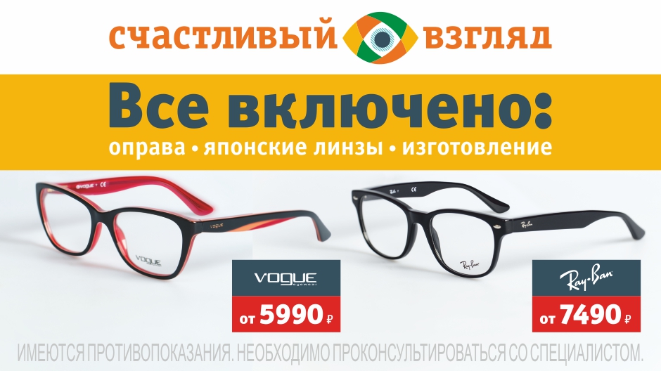 Описание изображения