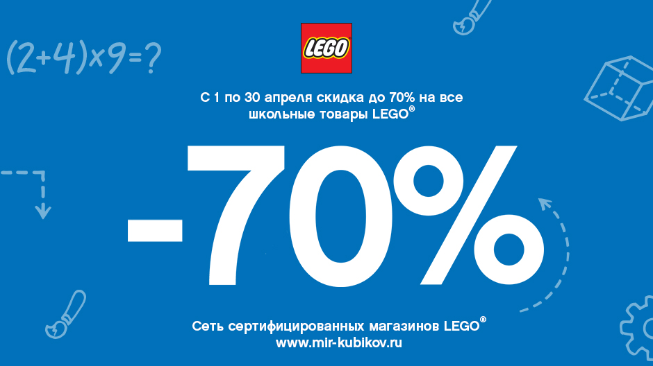Описание изображения