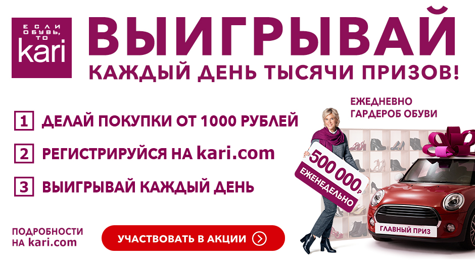 Описание изображения