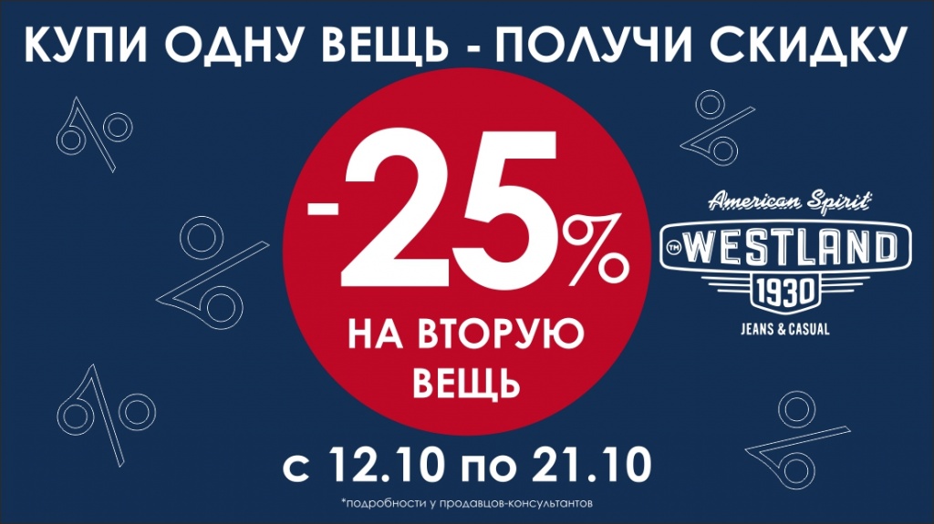 Описание изображения