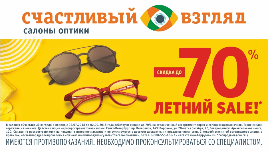 Описание изображения