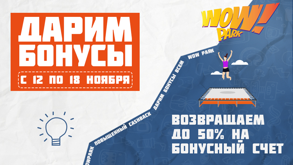 Описание изображения
