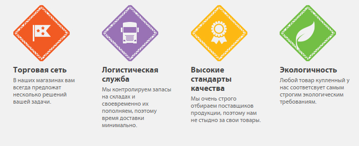 Плинтус Холл Плинтус Холл