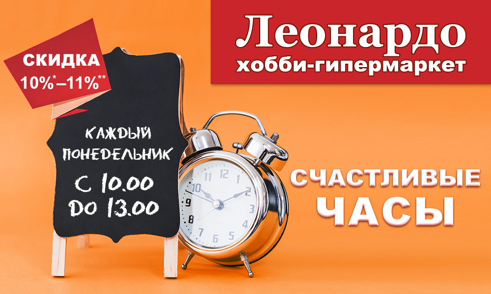 Описание изображения