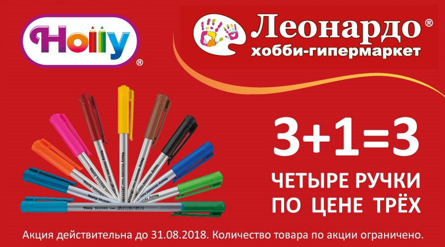 Описание изображения