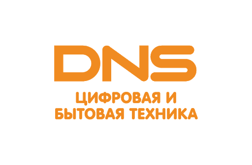 DNS