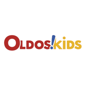 Acoolakids Интернет Магазин Детской Одежды
