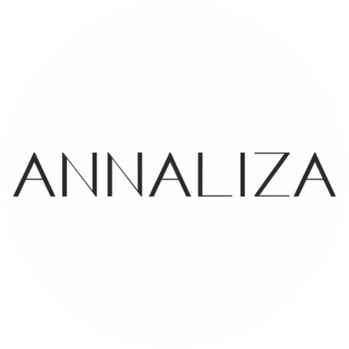 Annalizza