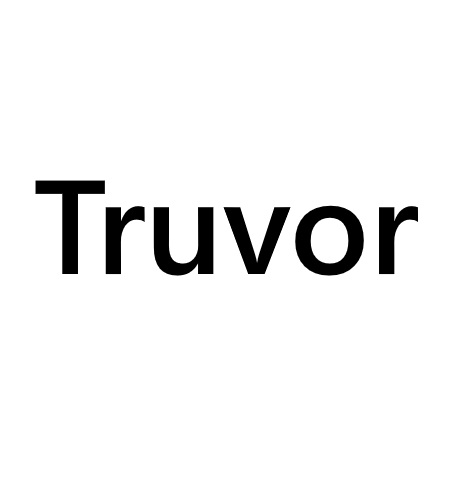 Truvor