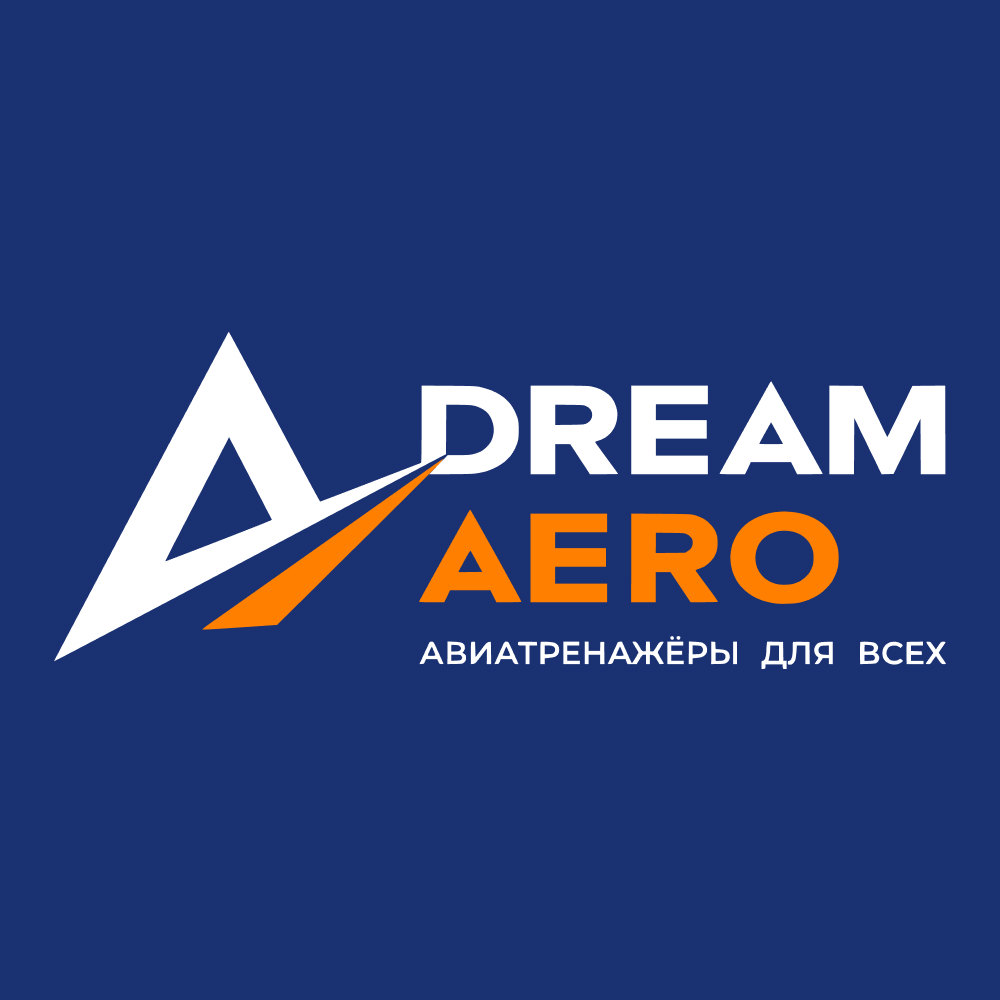 Dream Aero