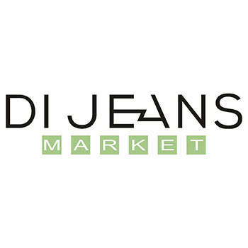 Di Jeans market