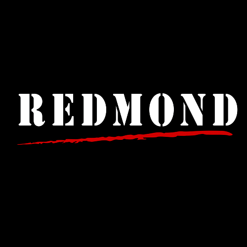 Redmond