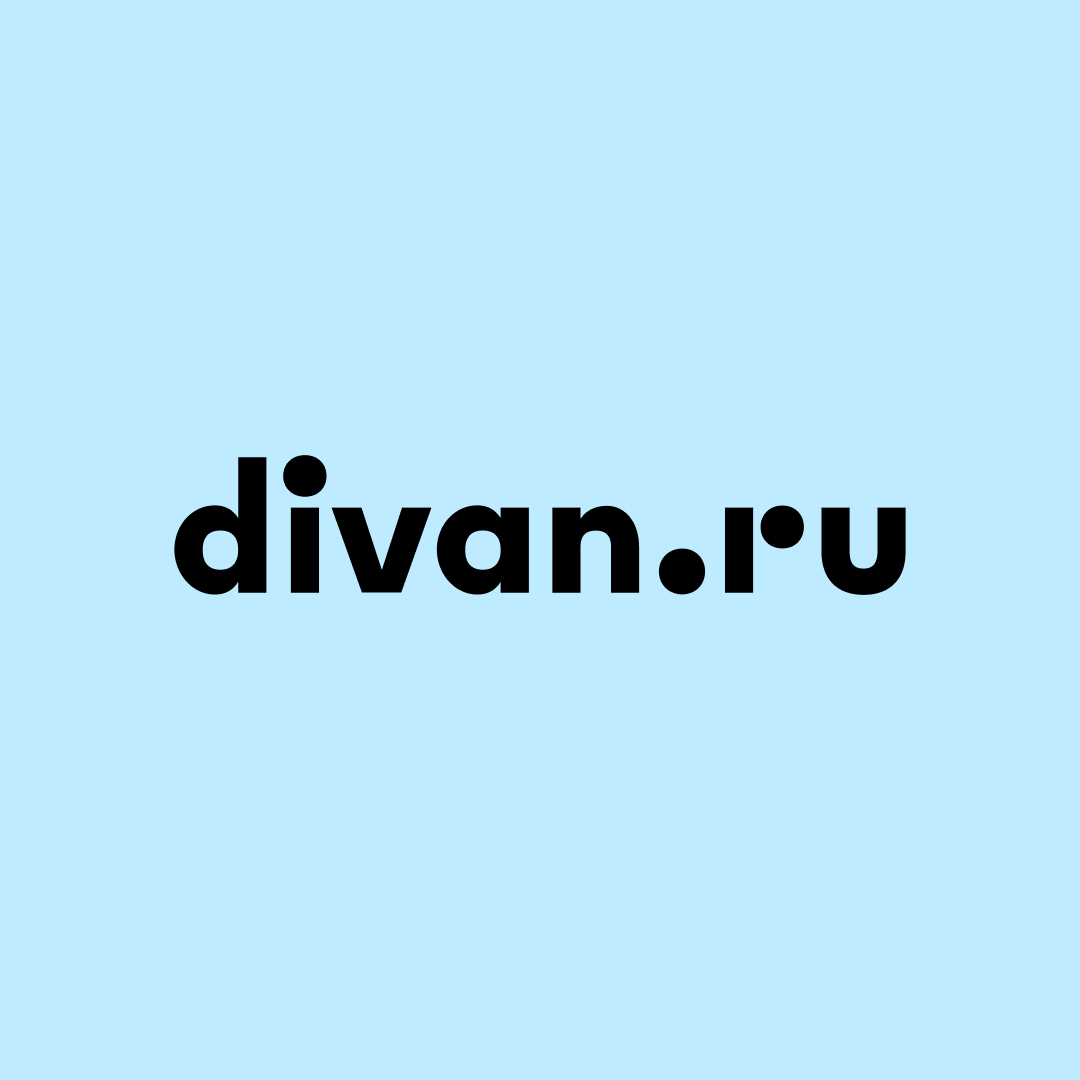 divan.ru