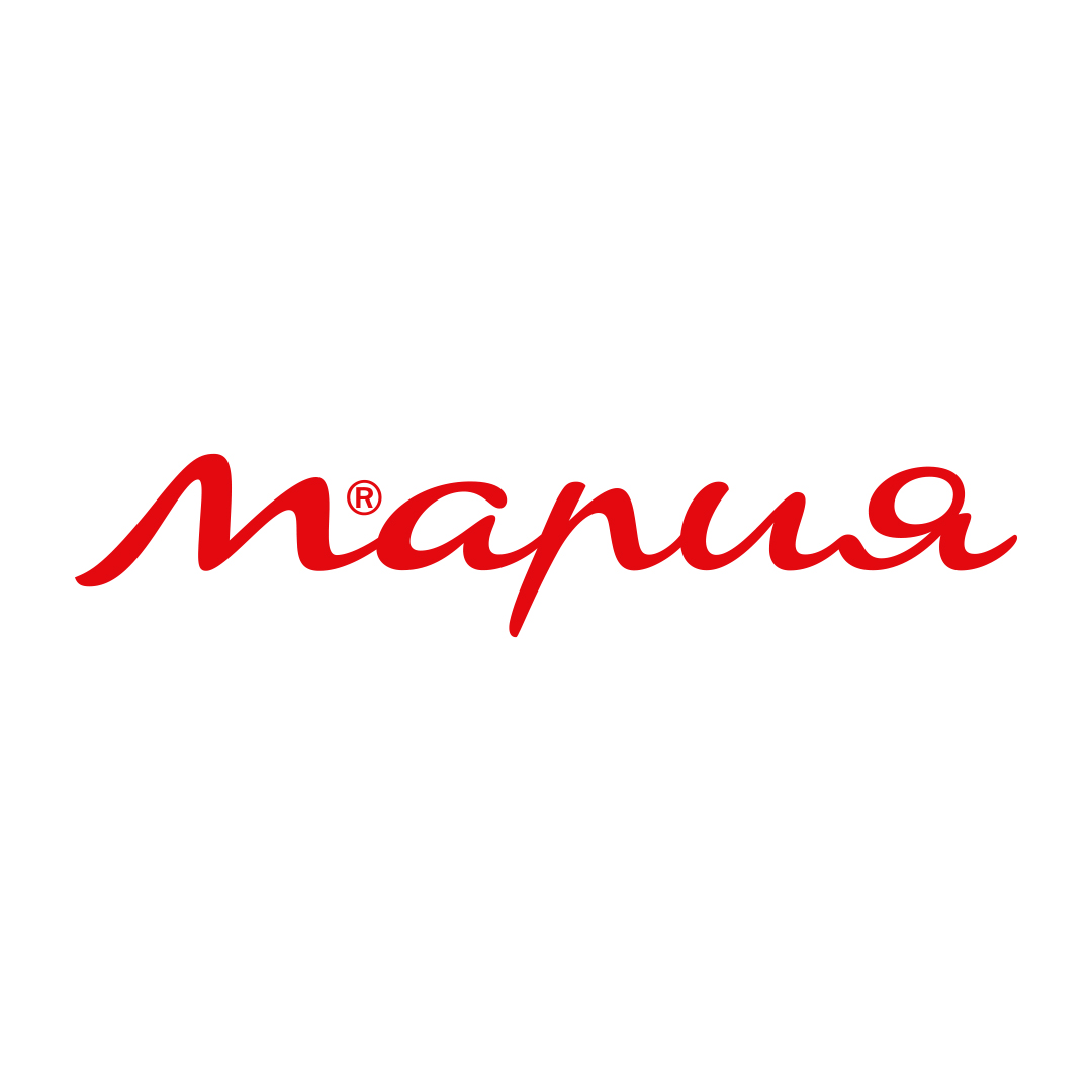 Кухонная студия «Мария»