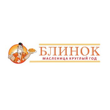 Блинок
