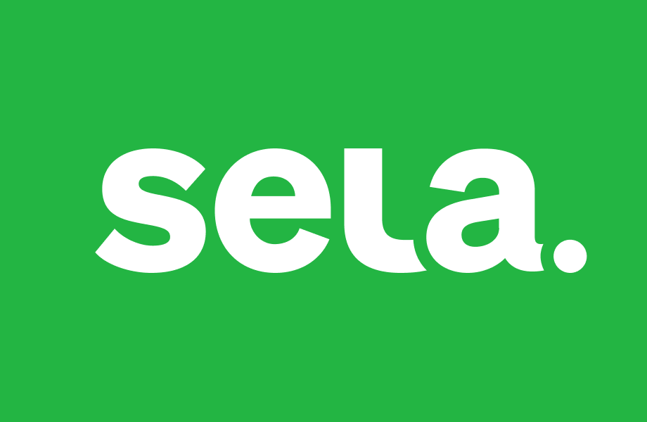 SELA