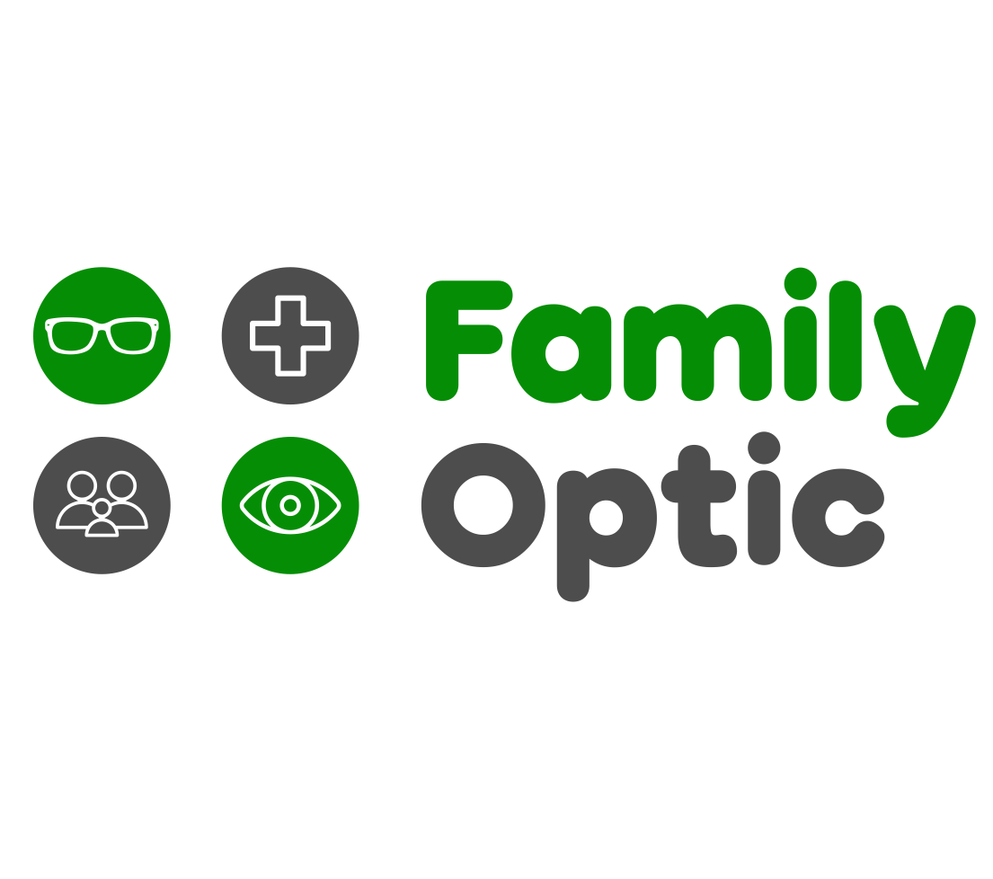 Family Optic