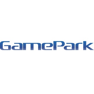 GAMEPARK