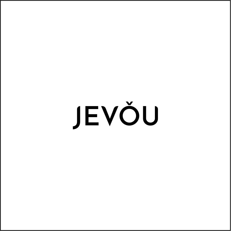 JEVÓU