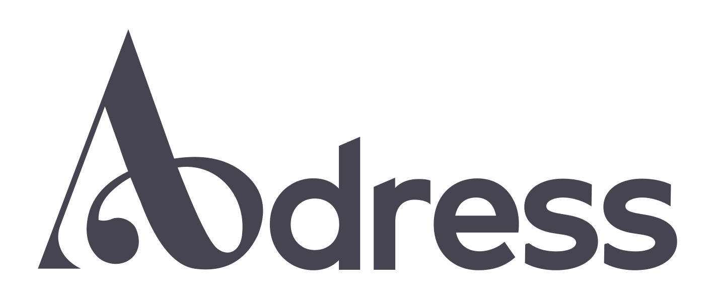Adress