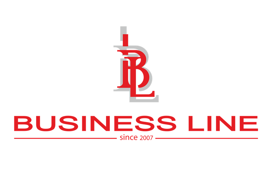 BUSINESS LINE