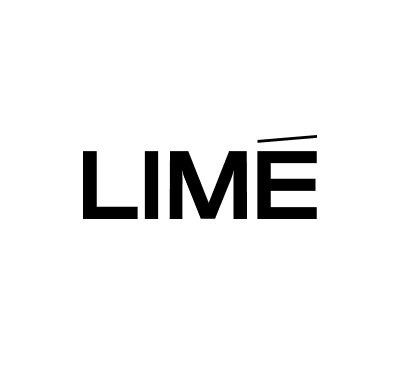 LIMÉ