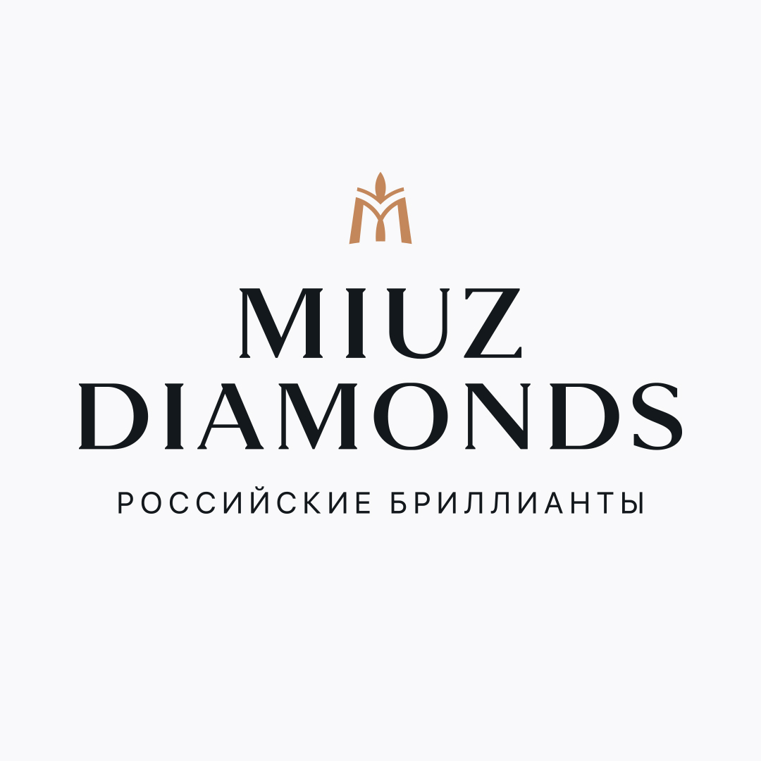 MIUZ Diamonds