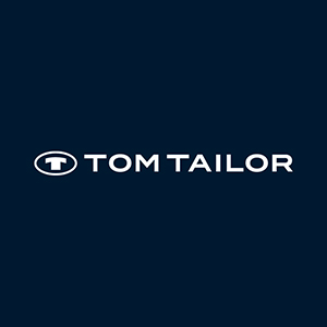 Tom Tailor