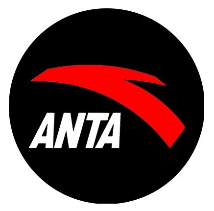 ANTA