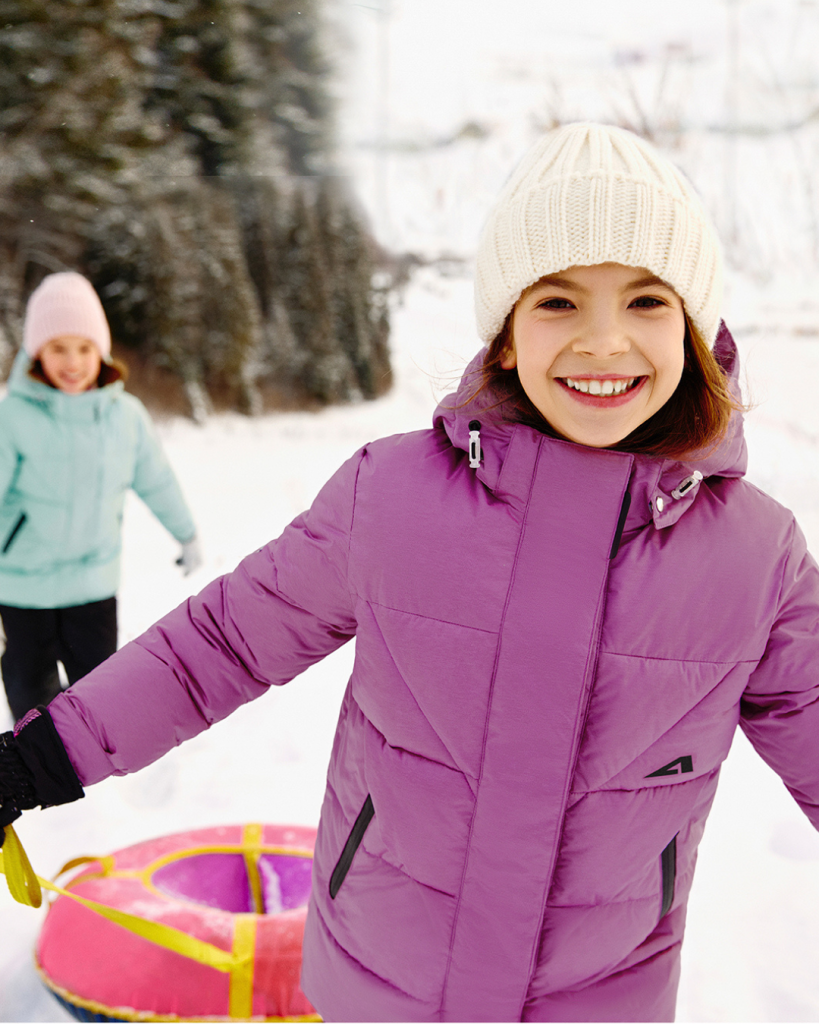 КАЖДЫЕ ВЫХОДНЫЕ СЕНТЯБРЯ (8).png