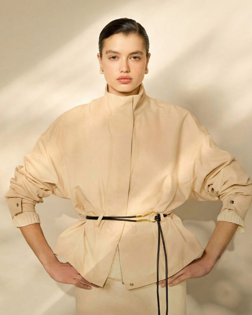 1080х1350 inst vk имидж.jpg