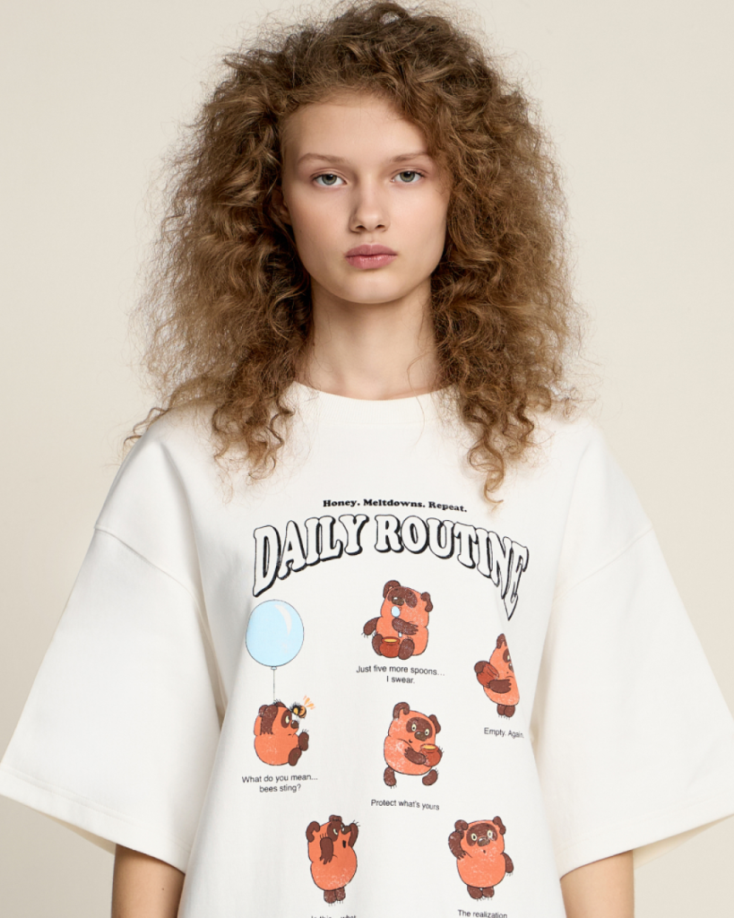 ОБРЕЗКА ТРК.png