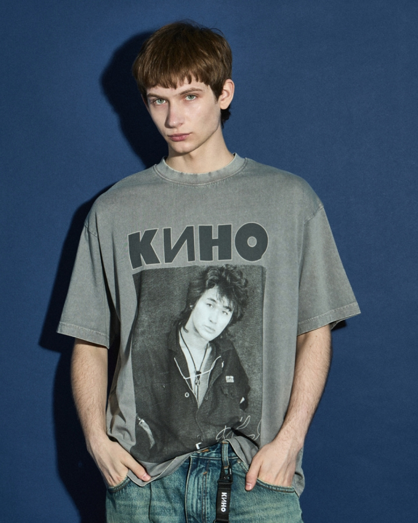 ALMAZ 1080 1350 (4).jpg