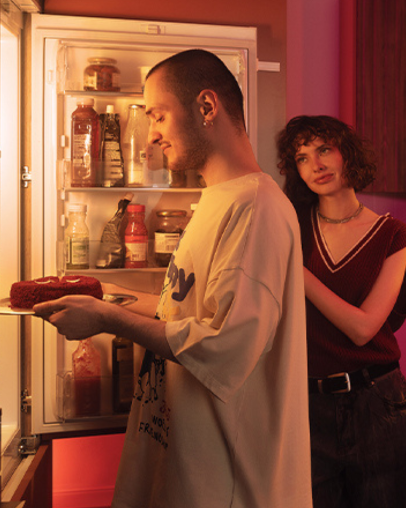 Дизайн без названия.png