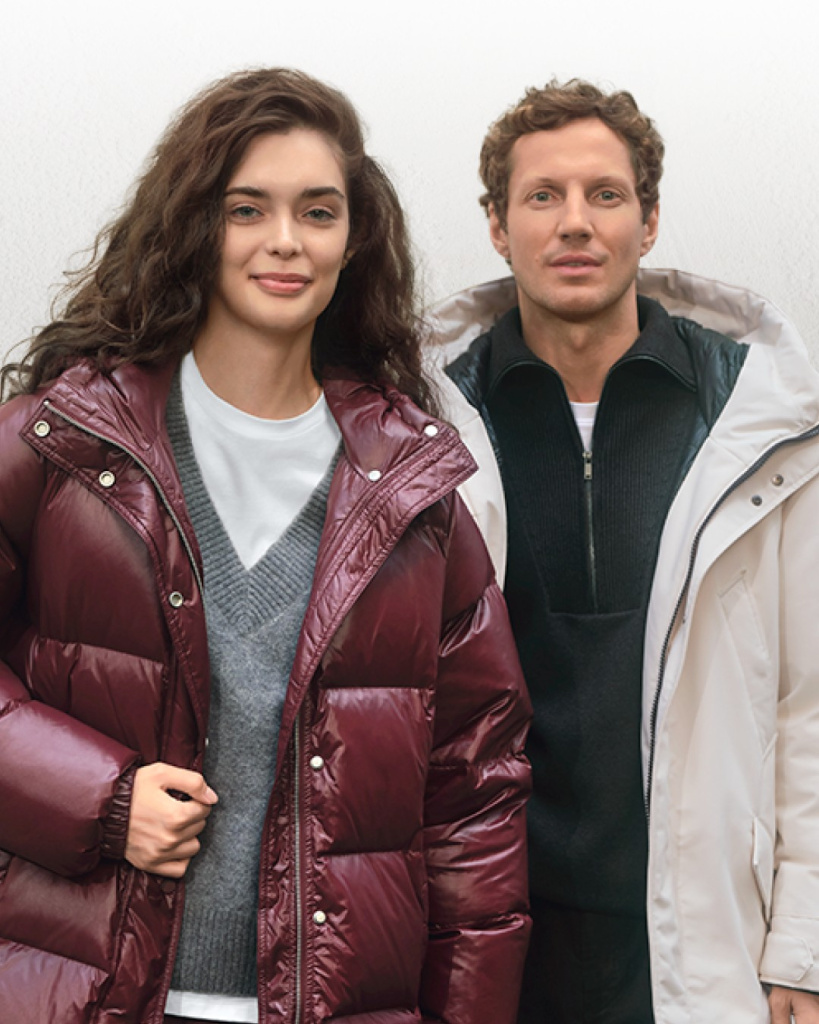 1080х1350 (5) (1).jpg