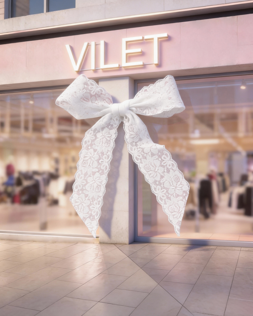 КАЖДЫЕ ВЫХОДНЫЕ СЕНТЯБРЯ (17) (1).png