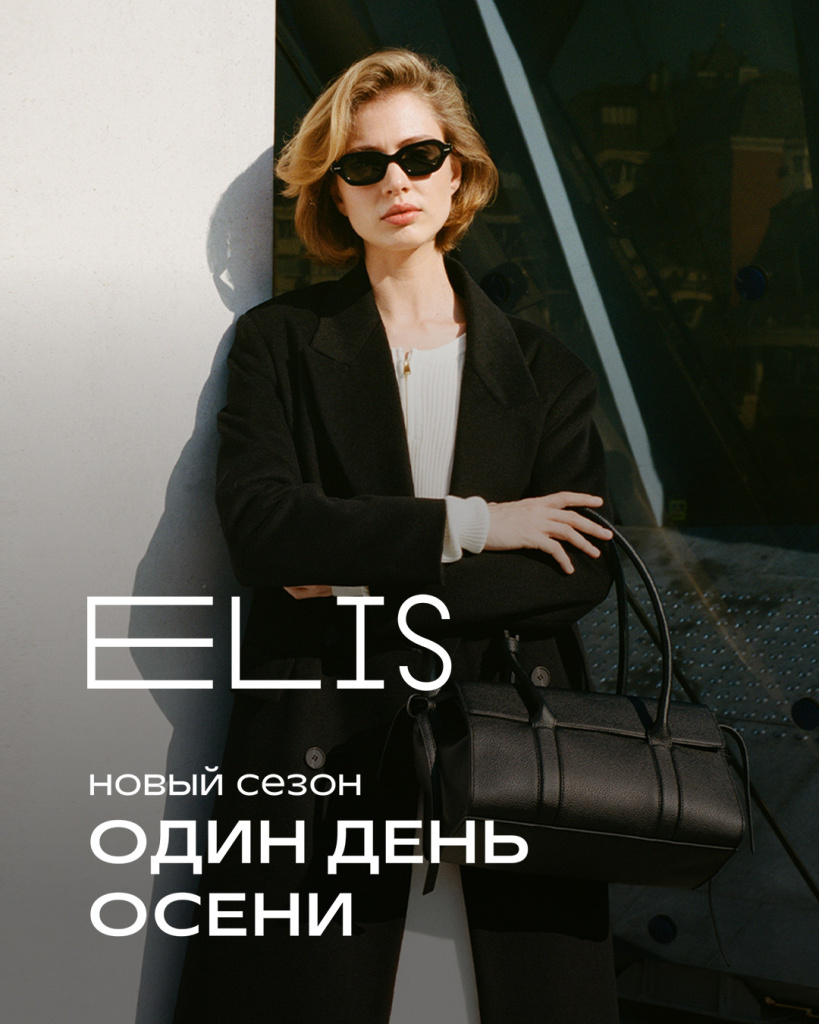 1080х1350 inst vk.jpg