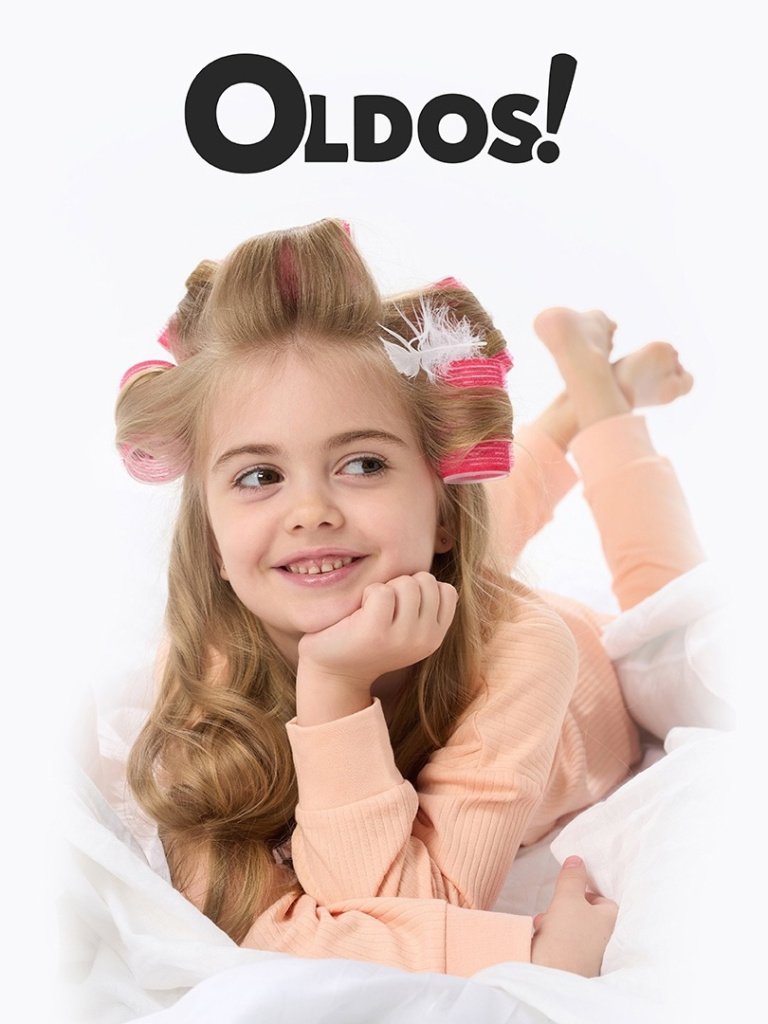 4d4uH-i0ooI.jpg 4d4uH-i0ooI.jpg