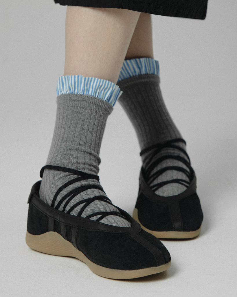 26SS_Nike-05-34_1080x1350.jpg 26SS_Nike-05-34_1080x1350.jpg