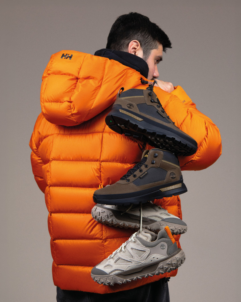 26SS_SB_Timberland-01-_34_1080x1350 (1).jpg