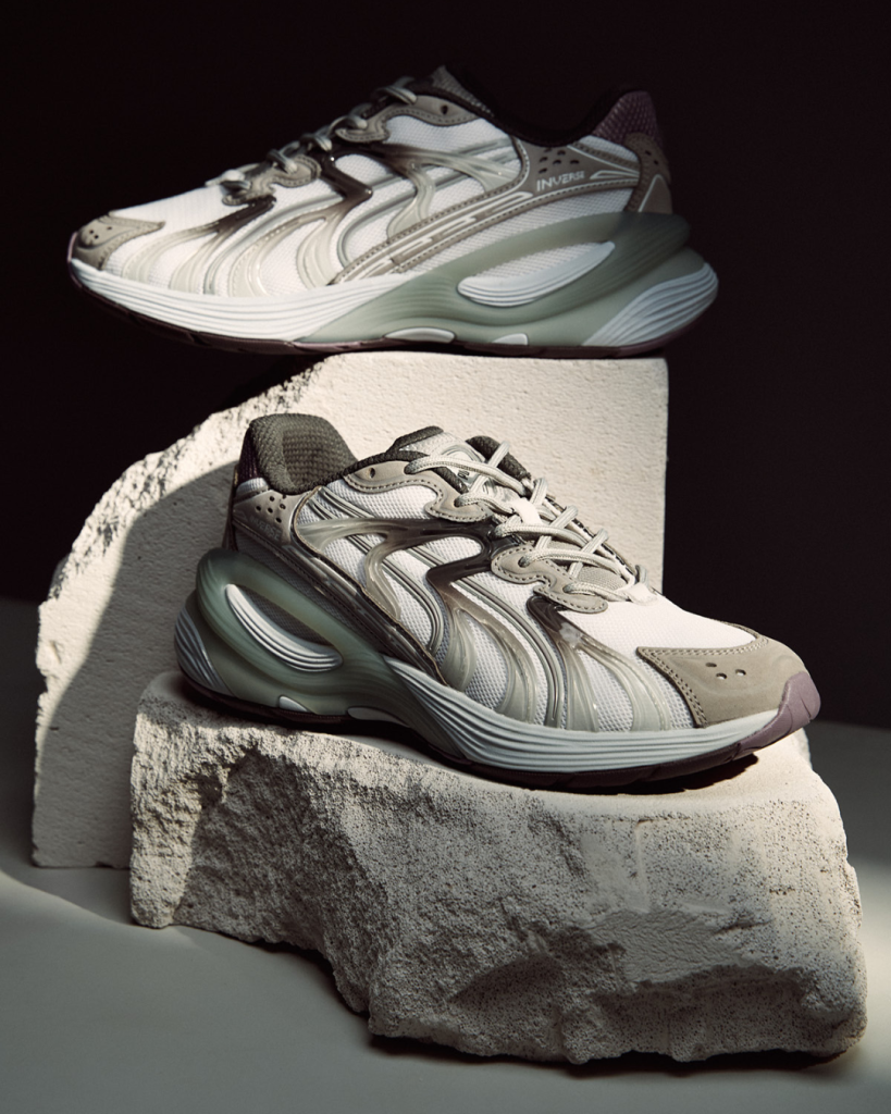 КАЖДЫЕ ВЫХОДНЫЕ СЕНТЯБРЯ (7).png